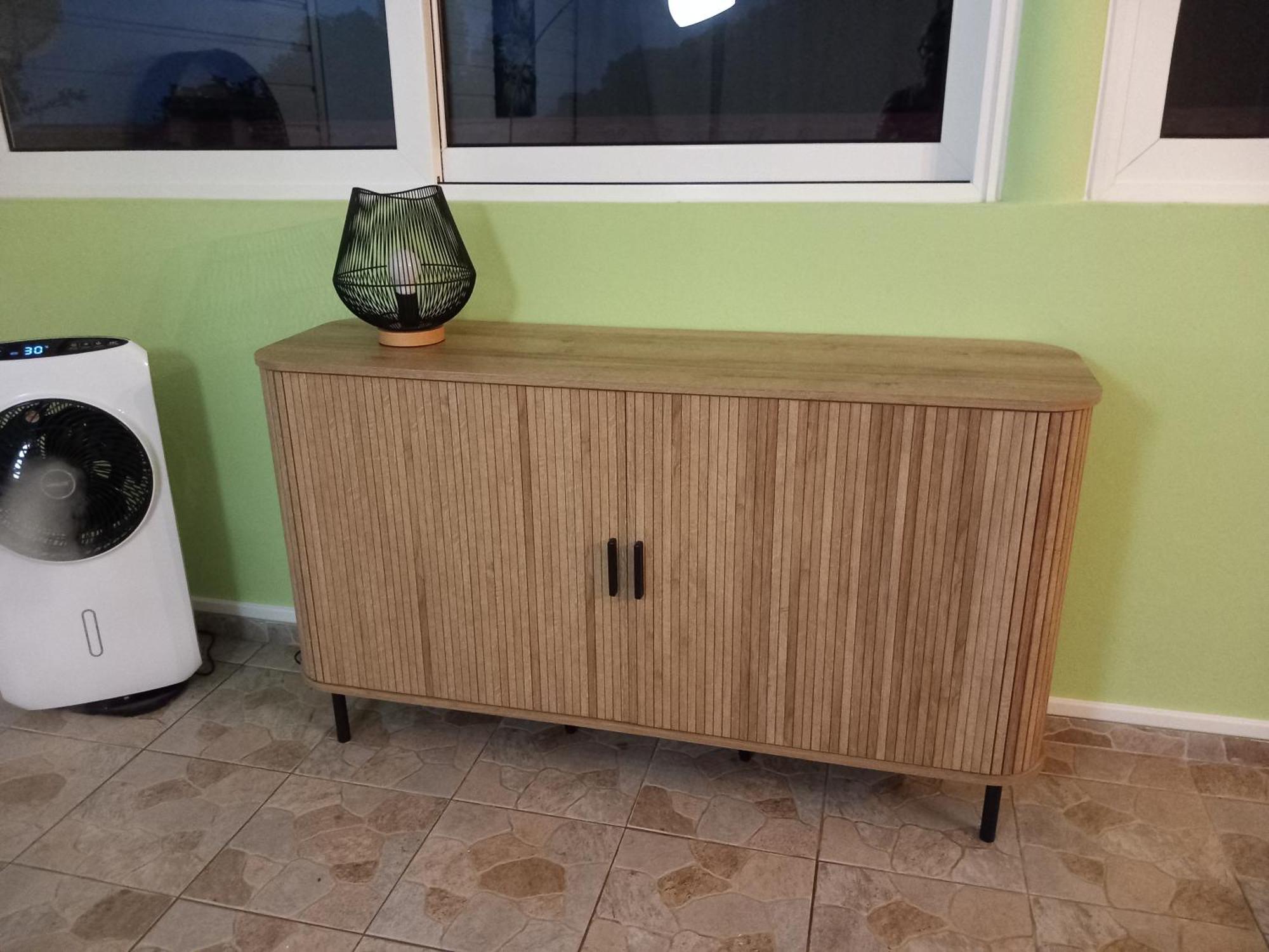 Maisonnette Atypique Au Coeur De La Martinique Riviere-Salee Extérieur photo